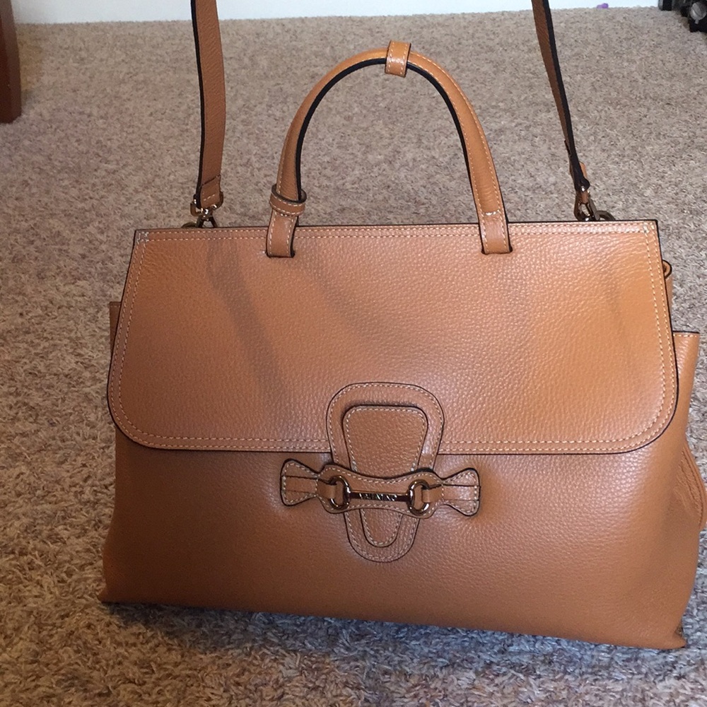 Handbag - Picture 7 of 8